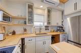 428 Avenue B - Photo 56