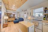 428 Avenue B - Photo 57