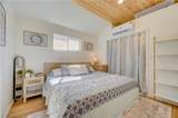 428 Avenue B - Photo 58