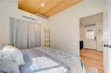 428 Avenue B - Photo 59