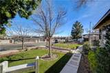428 Avenue B - Photo 6