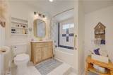 428 Avenue B - Photo 60