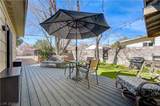 428 Avenue B - Photo 61