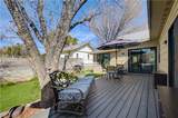 428 Avenue B - Photo 62