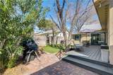 428 Avenue B - Photo 63