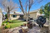 428 Avenue B - Photo 64