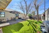 428 Avenue B - Photo 65