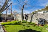 428 Avenue B - Photo 66