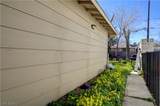428 Avenue B - Photo 67