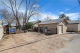 428 Avenue B - Photo 68