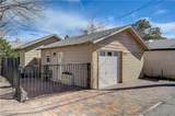 428 Avenue B - Photo 69