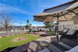428 Avenue B - Photo 7
