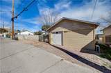 428 Avenue B - Photo 70