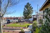 428 Avenue B - Photo 8