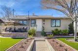 428 Avenue B - Photo 9