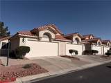 7806 Cliffside Court - Photo 1