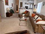 7806 Cliffside Court - Photo 10