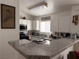 7806 Cliffside Court - Photo 11