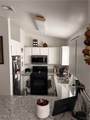 7806 Cliffside Court - Photo 12