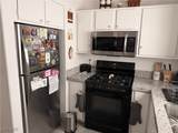 7806 Cliffside Court - Photo 13