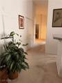 7806 Cliffside Court - Photo 14