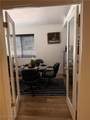 7806 Cliffside Court - Photo 15