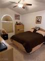 7806 Cliffside Court - Photo 16