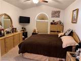 7806 Cliffside Court - Photo 17