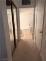 7806 Cliffside Court - Photo 18