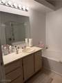 7806 Cliffside Court - Photo 20