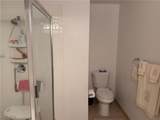 7806 Cliffside Court - Photo 21