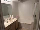 7806 Cliffside Court - Photo 22