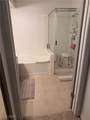 7806 Cliffside Court - Photo 23