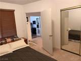7806 Cliffside Court - Photo 25
