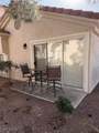 7806 Cliffside Court - Photo 29