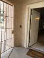 7806 Cliffside Court - Photo 3