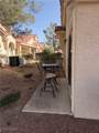 7806 Cliffside Court - Photo 30