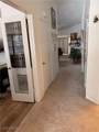 7806 Cliffside Court - Photo 4