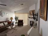 7806 Cliffside Court - Photo 6