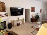 7806 Cliffside Court - Photo 7