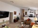 7806 Cliffside Court - Photo 8