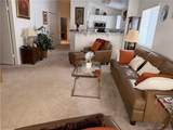 7806 Cliffside Court - Photo 9