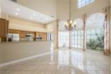 2107 Eaglepath Circle - Photo 10