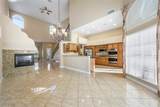 2107 Eaglepath Circle - Photo 11