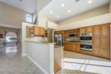 2107 Eaglepath Circle - Photo 12
