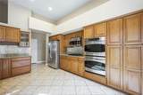 2107 Eaglepath Circle - Photo 13