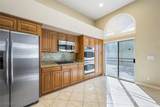 2107 Eaglepath Circle - Photo 14