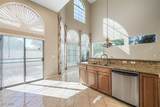 2107 Eaglepath Circle - Photo 15