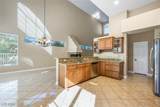 2107 Eaglepath Circle - Photo 16