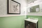 2107 Eaglepath Circle - Photo 17